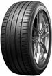 Roadx RXMOTION DU71 275/40R19 105Y