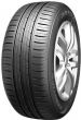 RoadX RXMOTION H11 185/70R13 86T 
