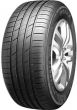 RoadX RXMOTION H12 185/55R16 87V XL 