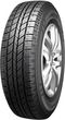 Roadx Rxquest H/T01 235/65R17 104V