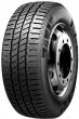 Roadx WC01 195/75 R16 107/105 R C  