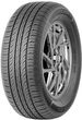 Rockblade Rock 515 165/50R15 73V