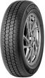Rockblade Rock 818 155/70R12 104R
