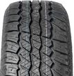 Rotalla AT08 255/65R17 110T