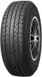 Rotalla Enjoyland H/T RF10 245/60R18 105H 
