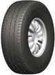 Rotalla Rf19 235/65R16 121/119R C