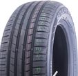 Rotalla RH01 205/50R15 86V