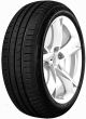 Rotalla RH02 145/70R13 71T