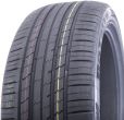 Rotalla Rs01+ 275/30R21 98Y Xl


