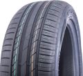 Rotalla Ru01 195/40R17 81W Xl


