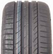 Rotalla Ru01 225/35R18 87Y 