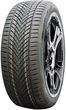 Rotalla Setula 4 Season Ra03 175/65R14 82T 