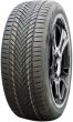 Rotalla SETULA 4 SEASON RA03 235/65R17 108W XL 