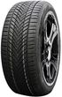 Rotalla Setula 4Season Ra03 165/70R12 77T