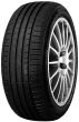 Rotalla Setula E-Pace RHO1 195/55R15 85V 