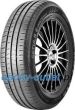 Rotalla Setula E-Pace RHO2 135/70R15 70T 