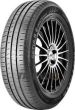 Rotalla Setula E-Pace RHO2 155/65R13 73T