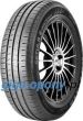 Rotalla Setula E-Pace RHO2 175/60R13 77H 