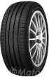 Rotalla Setula S-Pace RUO1 205/45R16 87W 
