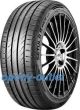 Rotalla Setula S-Pace RUO1 215/35R18 84W
