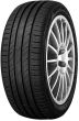 Rotalla Setula S-Pace RUO1 255/35R18 94Y 