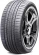 Rotalla Setula S-Race RS01+ 305/40R20 112Y XL