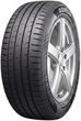 Rovelo Avenue 195/45R16 84W XL FR
