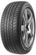 Rovelo Rpx-988 195/45R15 78V