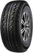 Royal Black A/T 215/80R15 112/110S