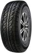 Royal Black A/T 245/75R17 121/118S