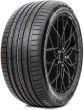 Royal Black Explorer Ii 195/40R17 81W Xl