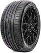 Royal Black Explorer Ii 255/30R19 91Y Xl