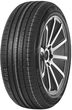 Royal Black Kyoto Royal Mile 145/70R12 69T