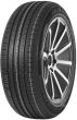 Royal Black Mile 165/70R12 77T