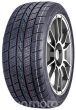 Royal Black Royal A/S 185/55R14 80 H 
