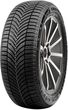 Royal Black Royal A/S II 195/55R20 95H XL