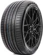 Royal black Royal explorer ii 235/55R20 105W XL