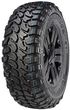 Royal Black Royal M/T 235/85R16 120/116Q