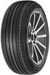 Royal black Royal mile 165/50R15 72V