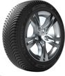 Royal Black Royal Winter 215/50R17 95V 3PMSF