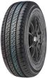 Royal Black Royalcommercial 145/80R12 86/84Q