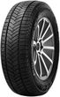 Royal Black Van Allseason 185/75R16C 104/102R