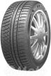 Sailun Atrezzo 4 Seasons 175/55R15 77 T 