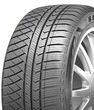 Sailun ATREZZO 4SEASONS 155/70R13 75T