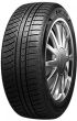 Sailun Atrezzo 4Seasons 175/65R14 82T