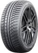 Sailun Atrezzo 4Seasons 195/45R16 84 V