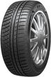 Sailun Atrezzo 4Seasons 195/50R16 88V