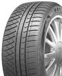 Sailun Atrezzo 4Seasons 195/55R15 85H