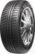 Sailun Atrezzo 4Seasons 215/60R17 100V Xl