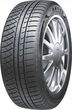 Sailun ATREZZO 4SEASONS PRO 245/40R18 97W XL